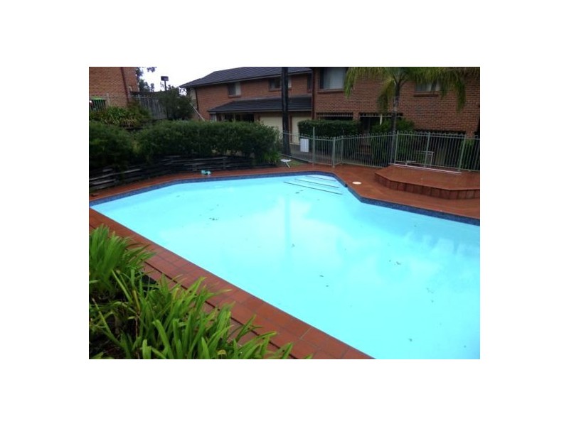 3/79 Aldinga Drive, Wamberal NSW 2260