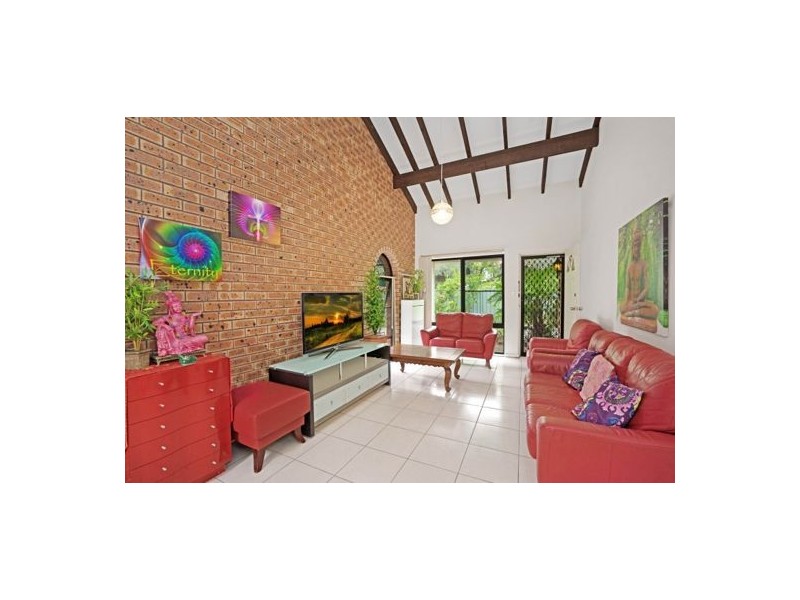 2/19 Augusta Street, Umina Beach NSW 2257