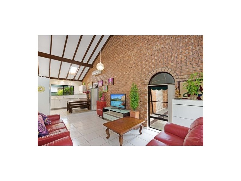 2/19 Augusta Street, Umina Beach NSW 2257