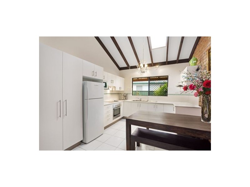 2/19 Augusta Street, Umina Beach NSW 2257