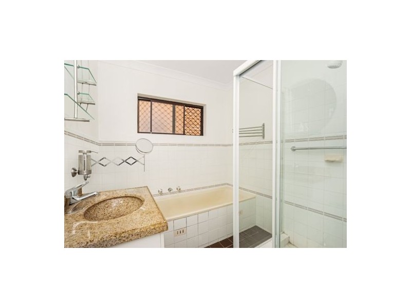 2/19 Augusta Street, Umina Beach NSW 2257