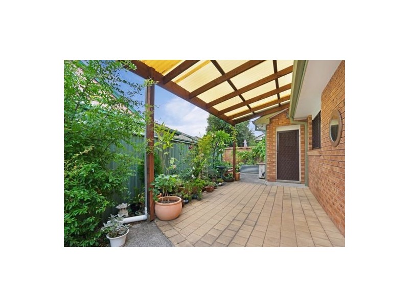 2/19 Augusta Street, Umina Beach NSW 2257