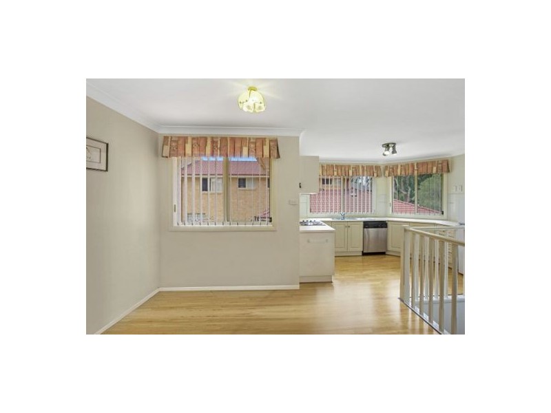 3/30 Webb Street, East Gosford NSW 2250