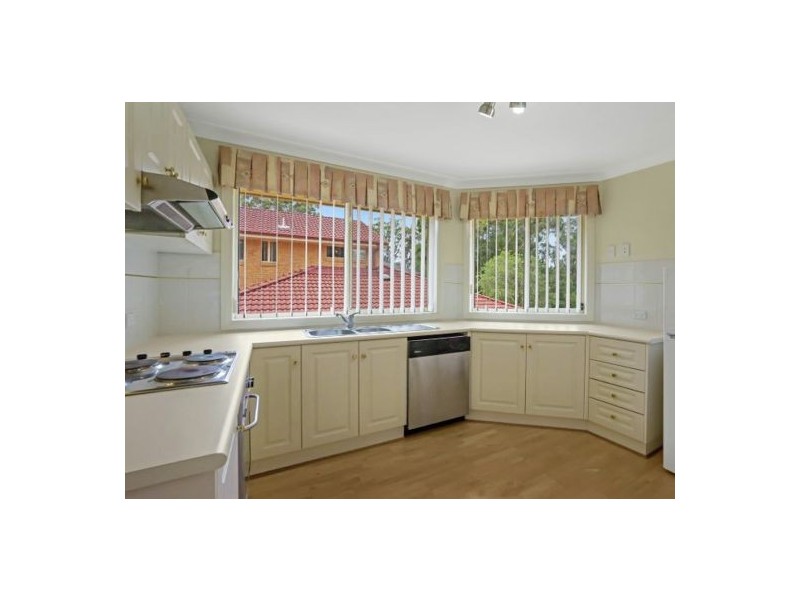 3/30 Webb Street, East Gosford NSW 2250