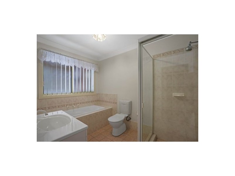 3/30 Webb Street, East Gosford NSW 2250