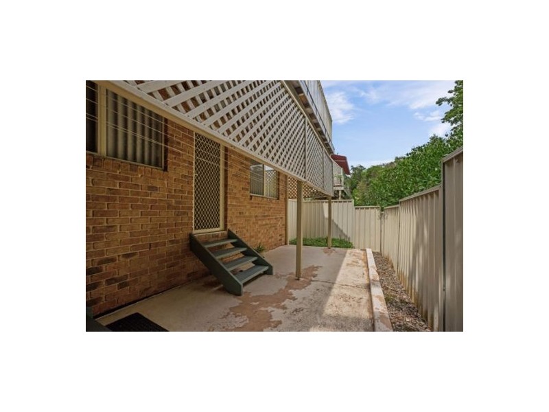 3/30 Webb Street, East Gosford NSW 2250