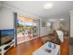2/24 Maroomba Road, Terrigal NSW 2260
