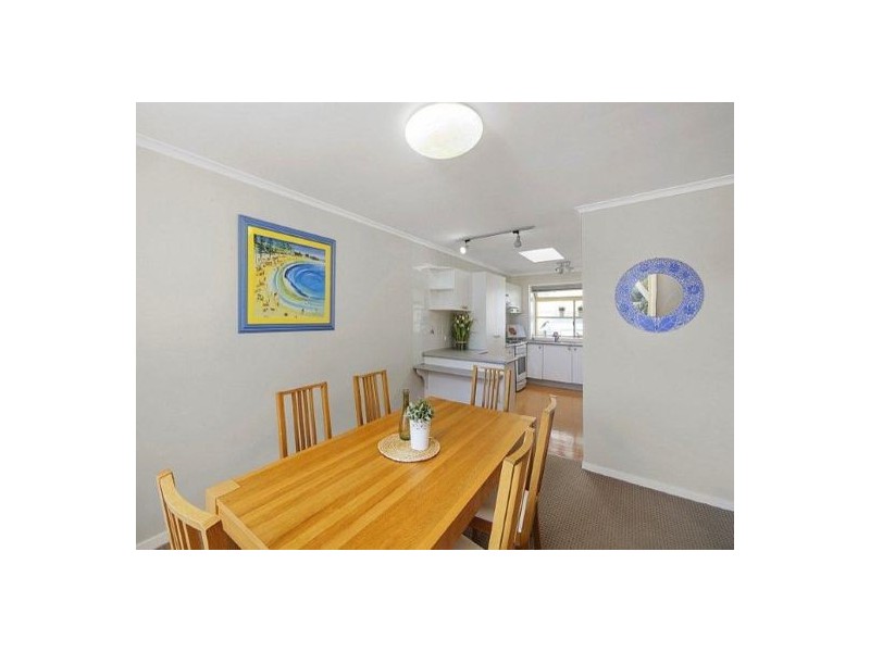 2/24 Maroomba Road, Terrigal NSW 2260