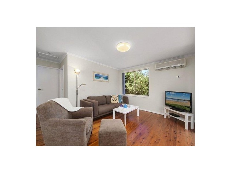 2/24 Maroomba Road, Terrigal NSW 2260