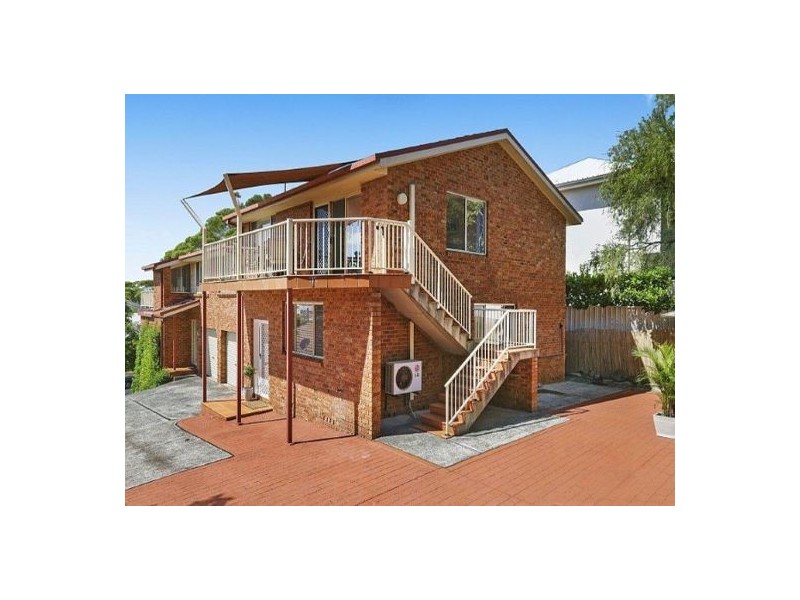 2/24 Maroomba Road, Terrigal NSW 2260