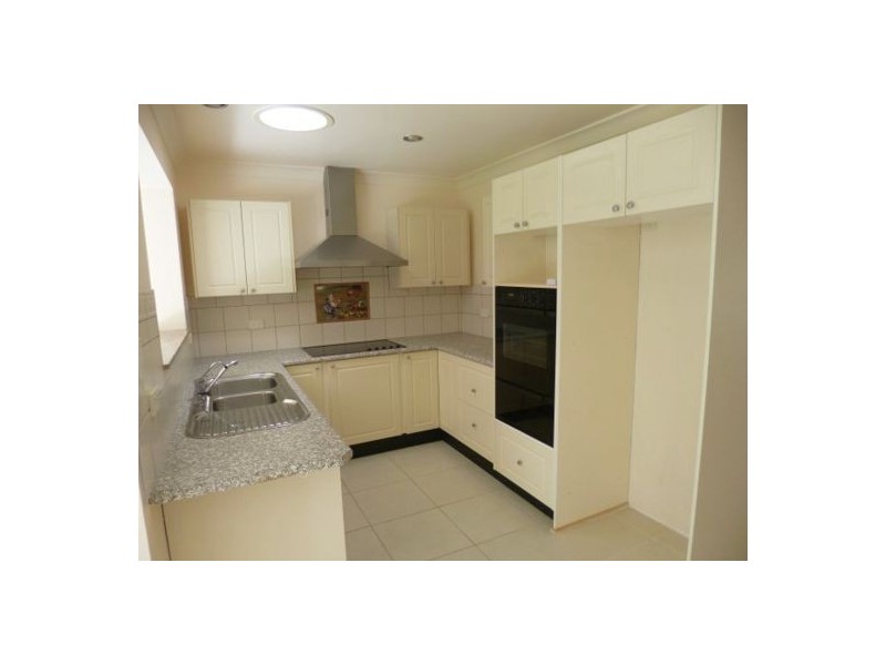 14 Russell Drysdale Street, East Gosford NSW 2250