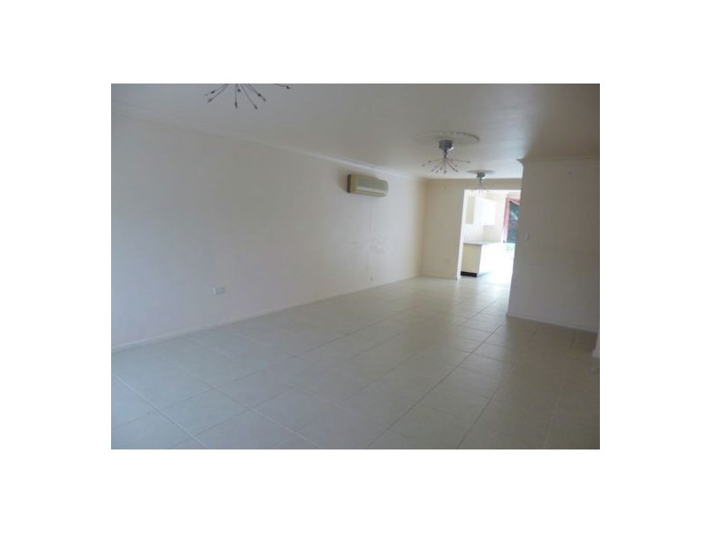 14 Russell Drysdale Street, East Gosford NSW 2250