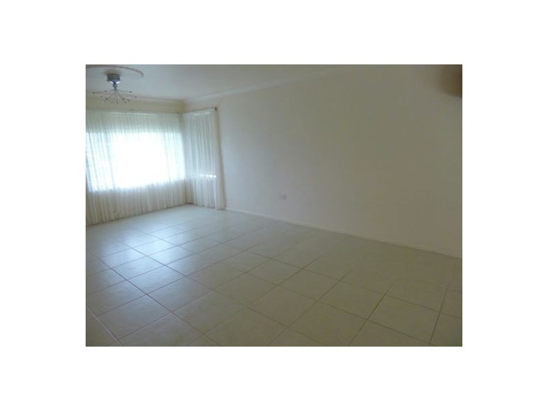 14 Russell Drysdale Street, East Gosford NSW 2250