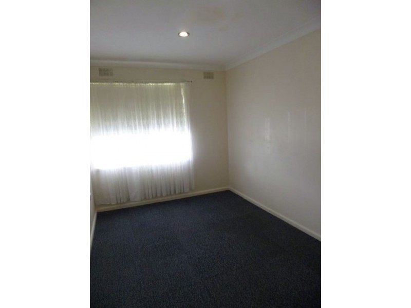 14 Russell Drysdale Street, East Gosford NSW 2250