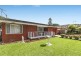 14 Russell Drysdale Street, East Gosford NSW 2250