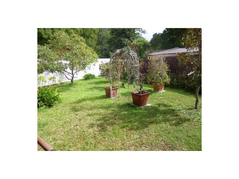 14 Russell Drysdale Street, East Gosford NSW 2250