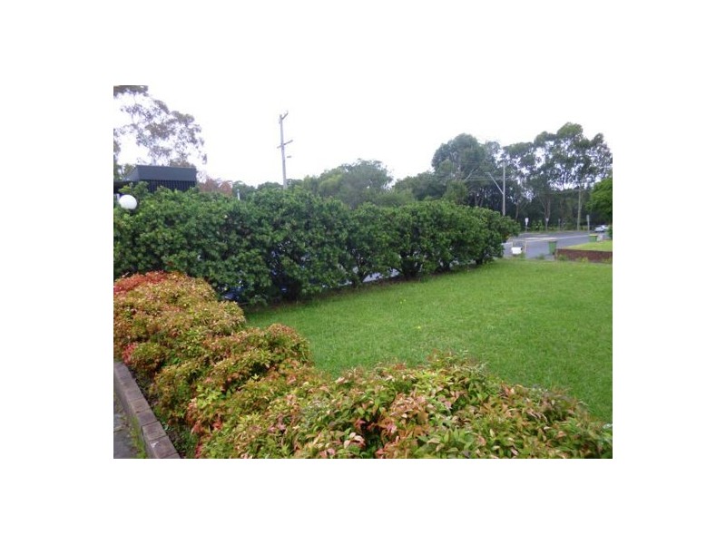 14 Russell Drysdale Street, East Gosford NSW 2250