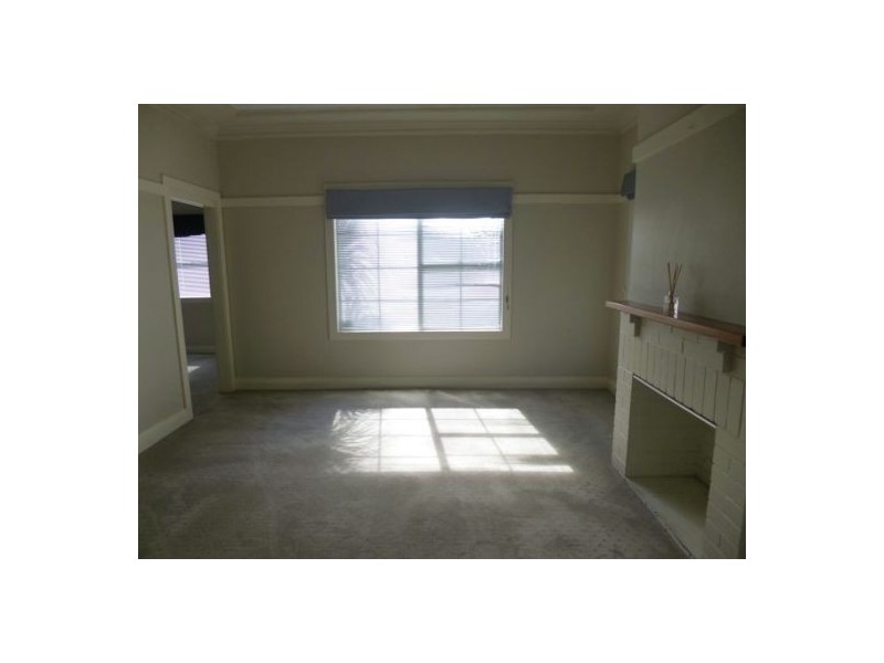 19A Duke Street, Point Frederick NSW 2250