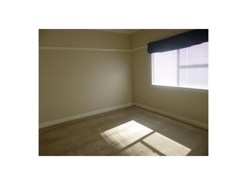 19A Duke Street, Point Frederick NSW 2250