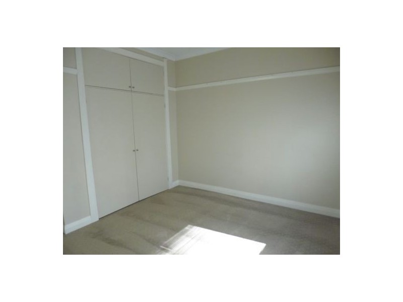 19A Duke Street, Point Frederick NSW 2250