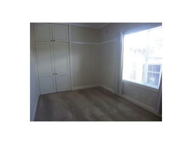 19A Duke Street, Point Frederick NSW 2250