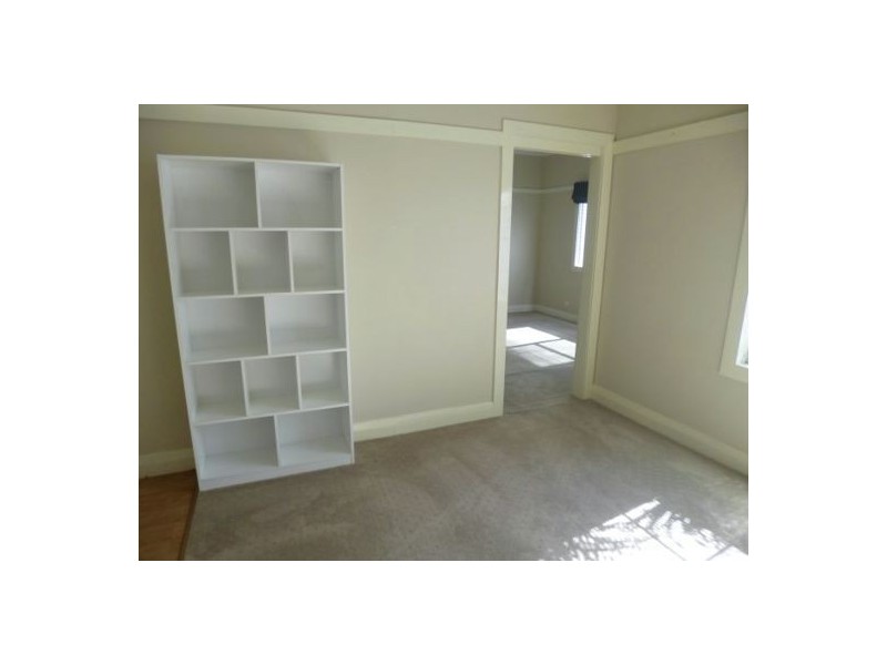 19A Duke Street, Point Frederick NSW 2250