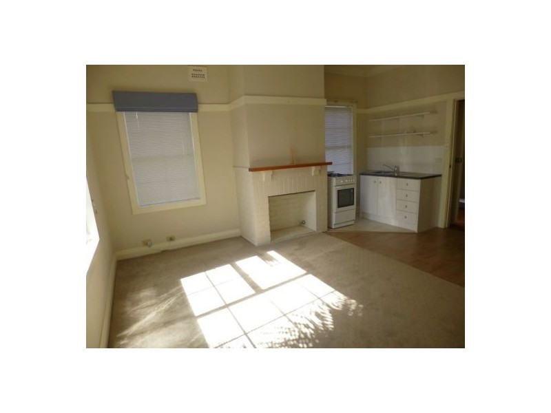 19A Duke Street, Point Frederick NSW 2250