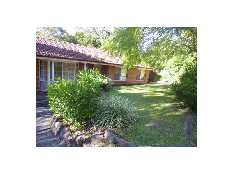 18 Stachon Street, North Gosford NSW 2250