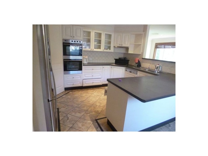 18 Stachon Street, North Gosford NSW 2250