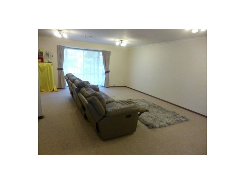 18 Stachon Street, North Gosford NSW 2250