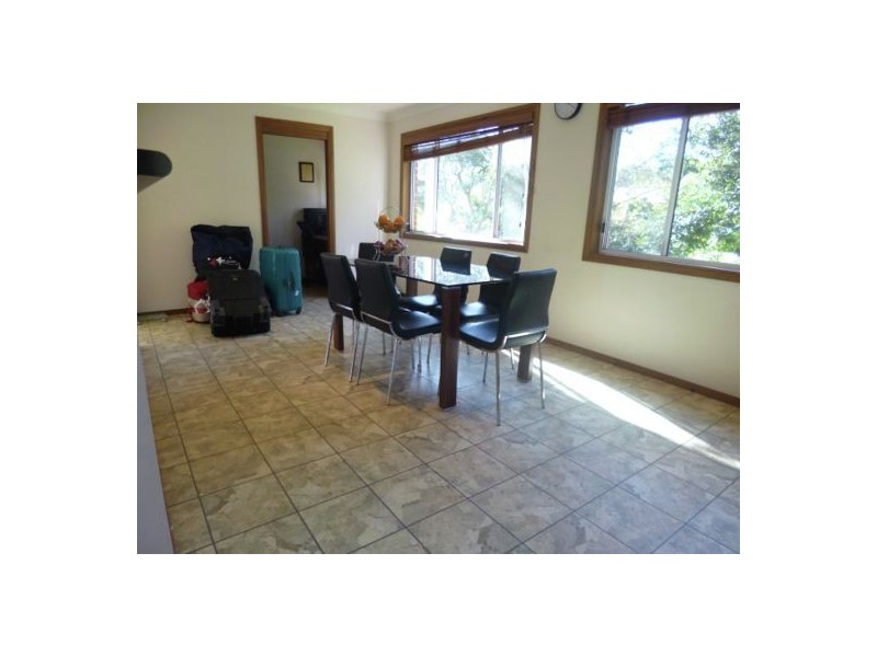 18 Stachon Street, North Gosford NSW 2250