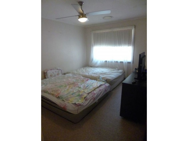 18 Stachon Street, North Gosford NSW 2250