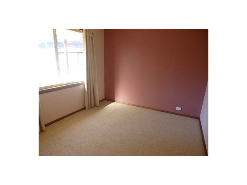 18 Stachon Street, North Gosford NSW 2250