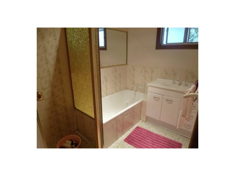 18 Stachon Street, North Gosford NSW 2250