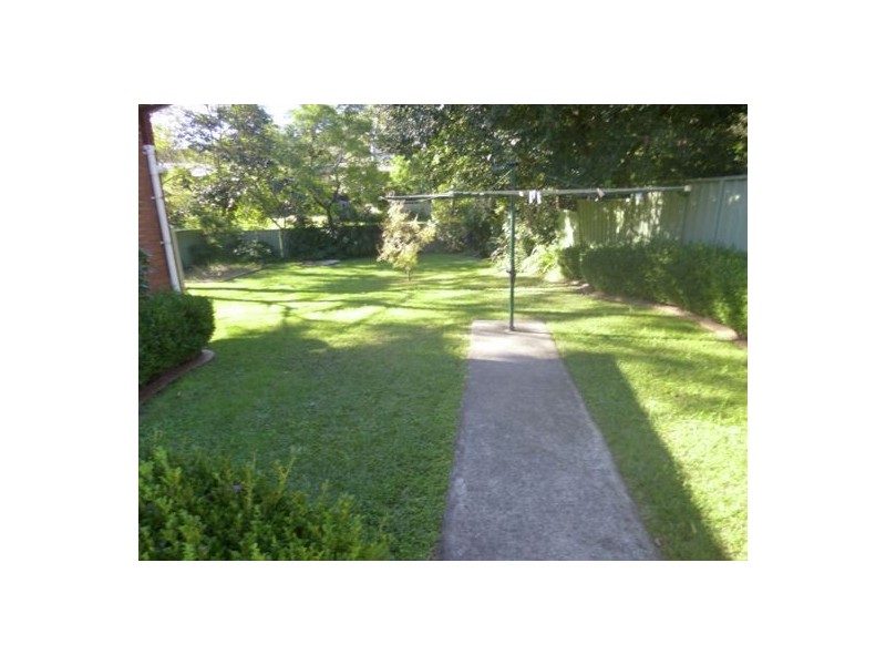 18 Stachon Street, North Gosford NSW 2250