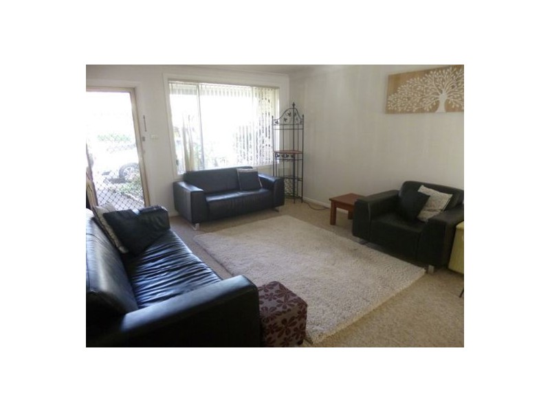 6/205A Albany Street, Point Frederick NSW 2250