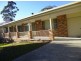 25 Patrick Crescent, Saratoga NSW 2251