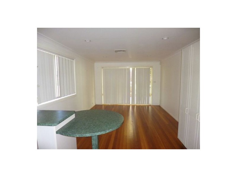 25 Patrick Crescent, Saratoga NSW 2251