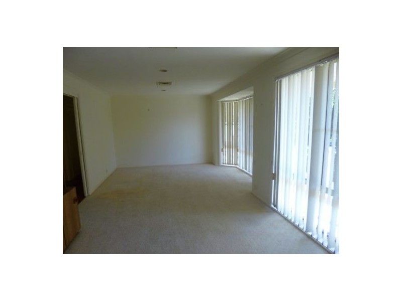 25 Patrick Crescent, Saratoga NSW 2251