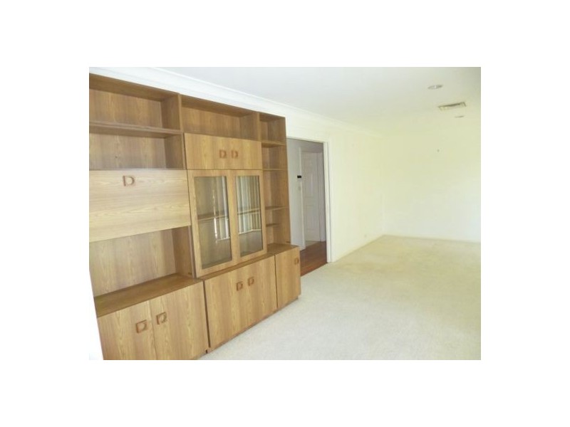 25 Patrick Crescent, Saratoga NSW 2251