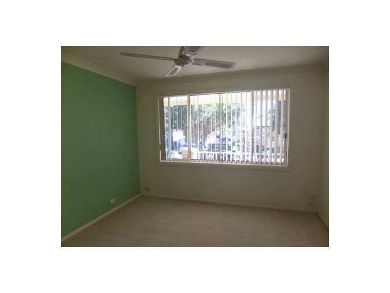 25 Patrick Crescent, Saratoga NSW 2251