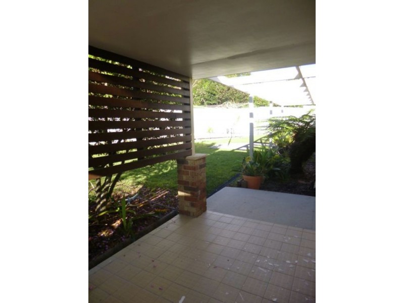 25 Patrick Crescent, Saratoga NSW 2251