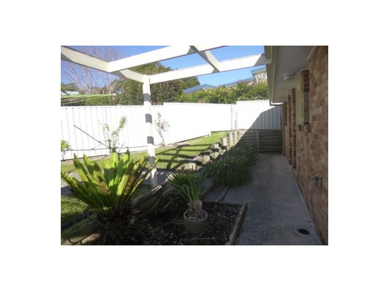 25 Patrick Crescent, Saratoga NSW 2251