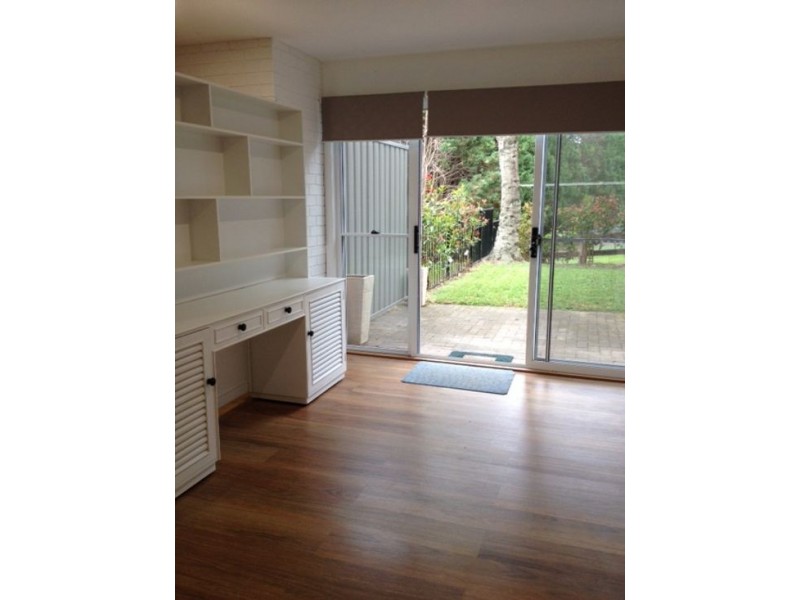 423B The Entrance Road, Erina Heights NSW 2260