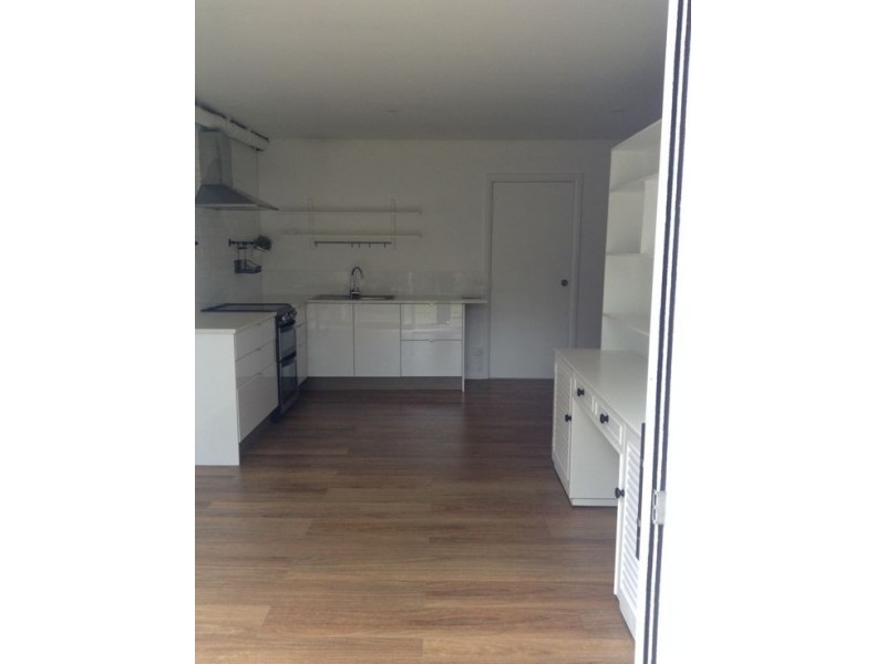 423B The Entrance Road, Erina Heights NSW 2260