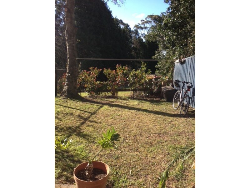 423B The Entrance Road, Erina Heights NSW 2260