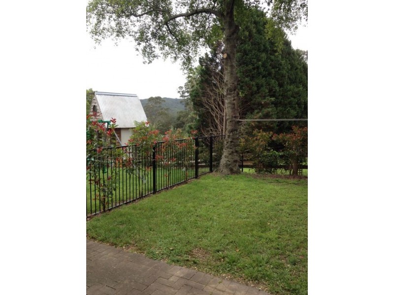 423B The Entrance Road, Erina Heights NSW 2260