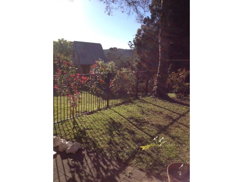 423B The Entrance Road, Erina Heights NSW 2260