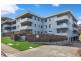 14/13-15 Moore Street, West Gosford NSW 2250