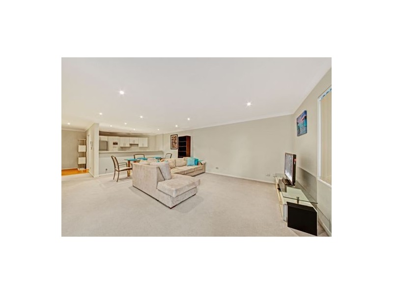 14/13-15 Moore Street, West Gosford NSW 2250